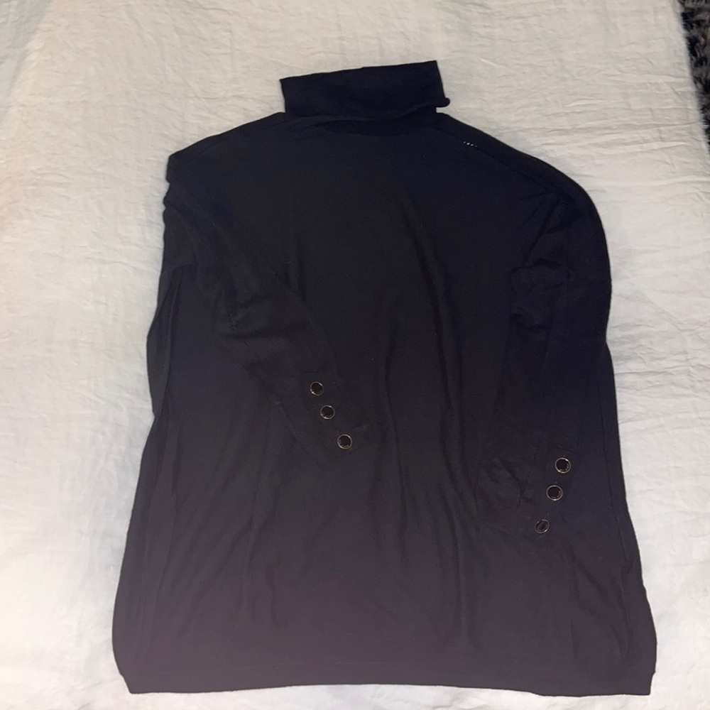 Ted Baker Sweater
